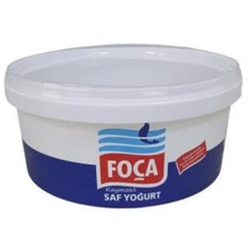 Picture of Foça Yoğurt 1500 Gr