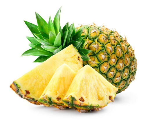 Picture of MANAV ANANAS TANE