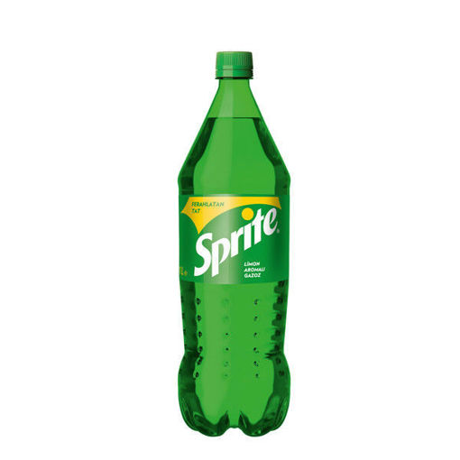 Picture of Sprıte 1 Lt Pet