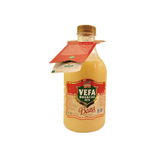 Picture of Vefa Bozacısı 1 Lt