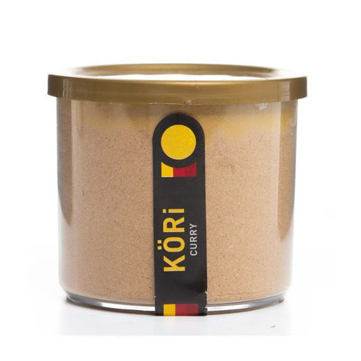 Picture of CAN K. KÖRİ 120 GR
