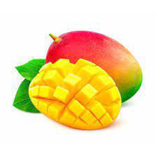 Picture of Mango Adet